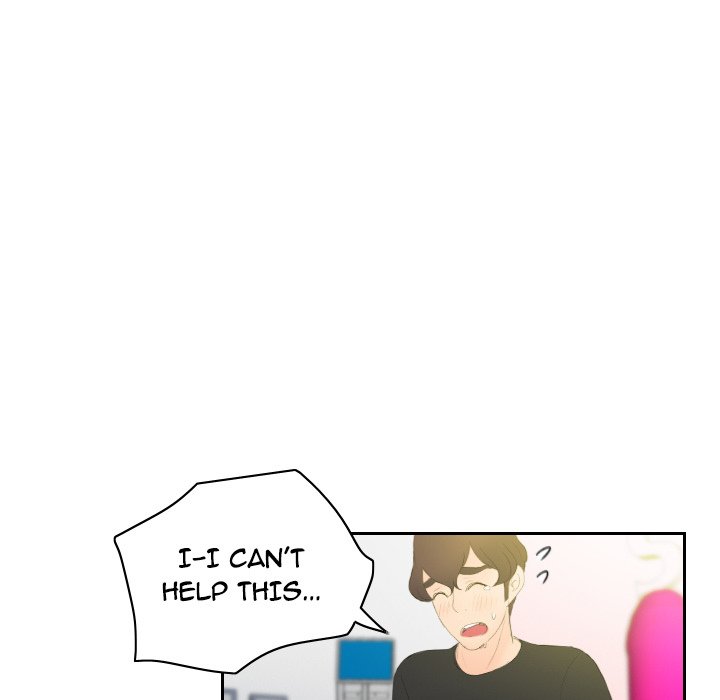 S Link Manhwa - Chapter 6 Page 68