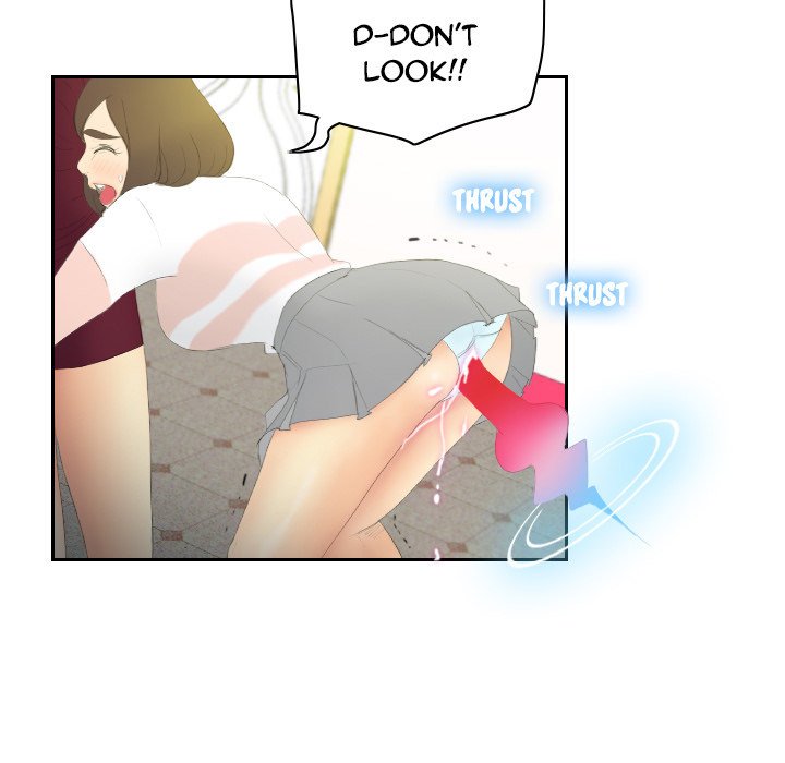 S Link Manhwa - Chapter 6 Page 70