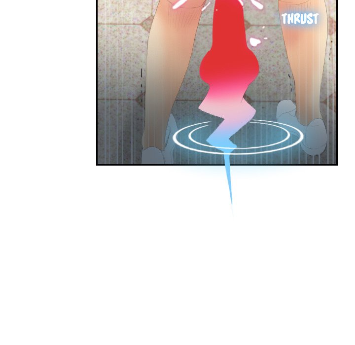 S Link Manhwa - Chapter 6 Page 72