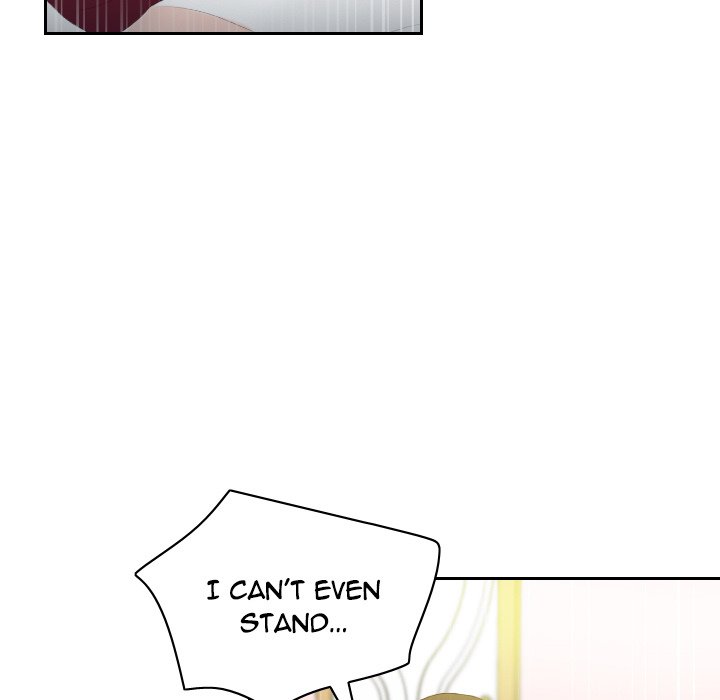 S Link Manhwa - Chapter 6 Page 74