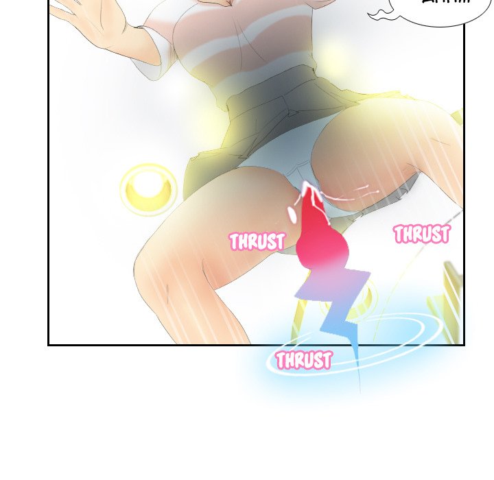 S Link Manhwa - Chapter 6 Page 77