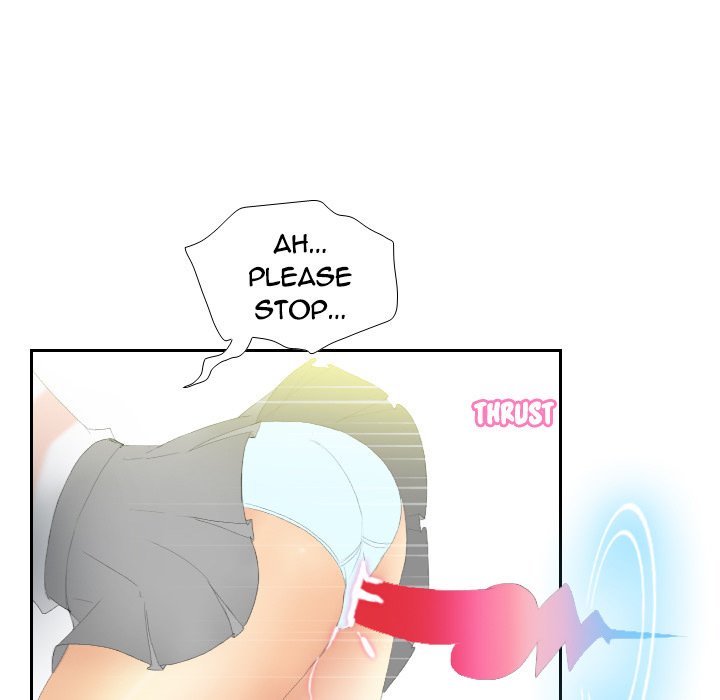 S Link Manhwa - Chapter 6 Page 78