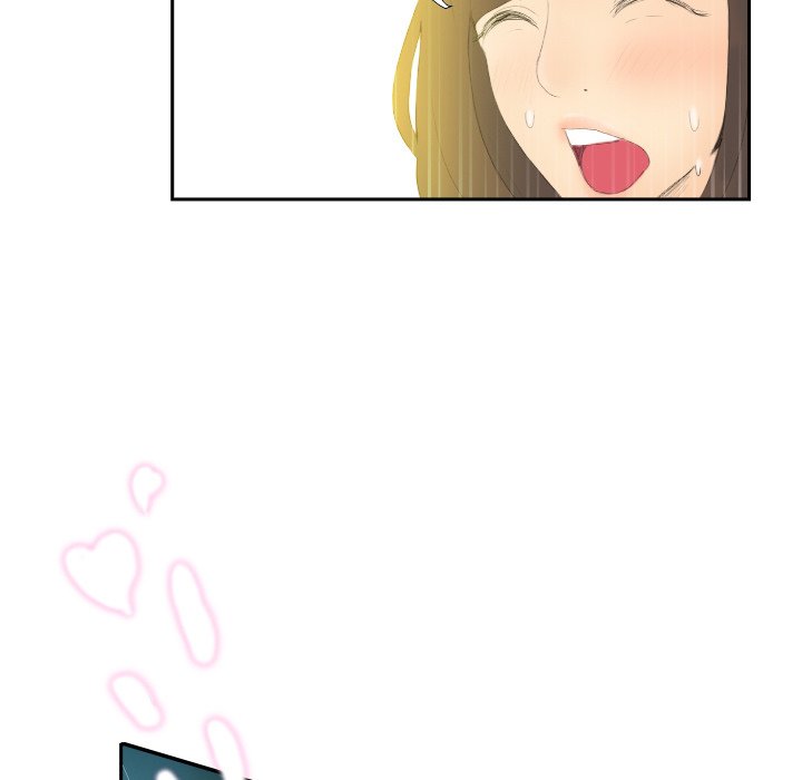 S Link Manhwa - Chapter 6 Page 80