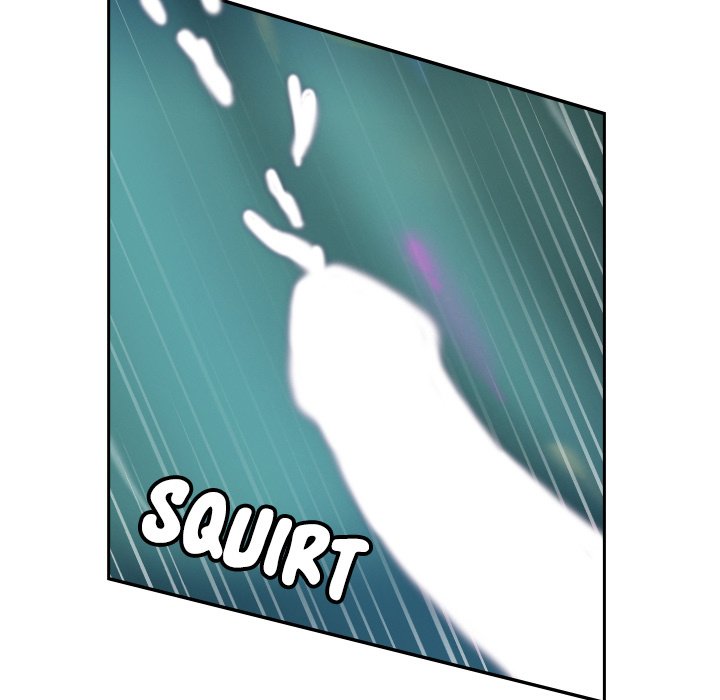 S Link Manhwa - Chapter 6 Page 81