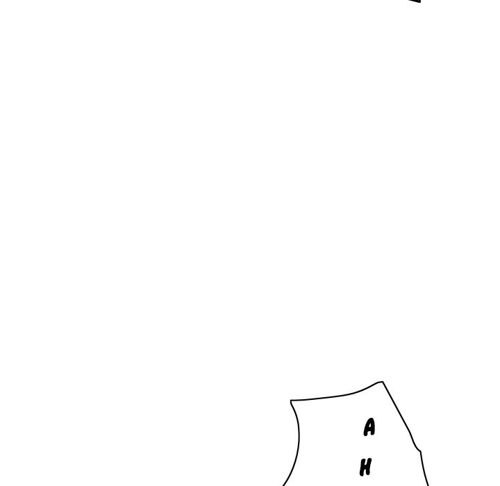 S Link Manhwa - Chapter 6 Page 82