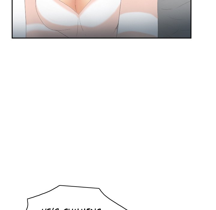 S Link Manhwa - Chapter 6 Page 84