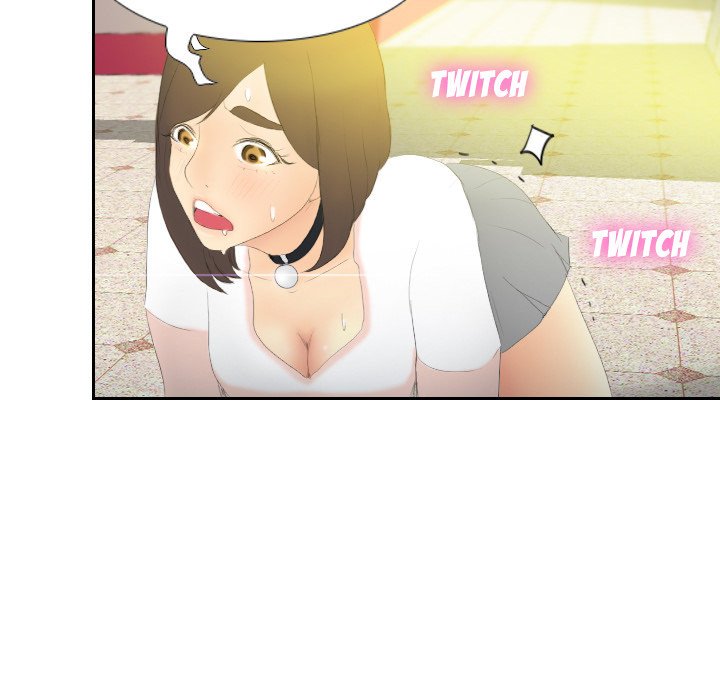 S Link Manhwa - Chapter 6 Page 88