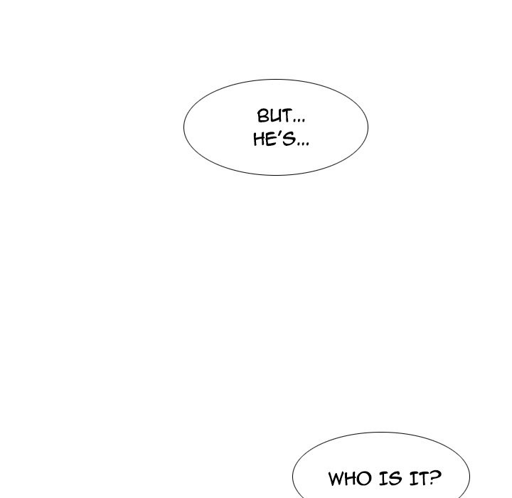 S Link Manhwa - Chapter 6 Page 96