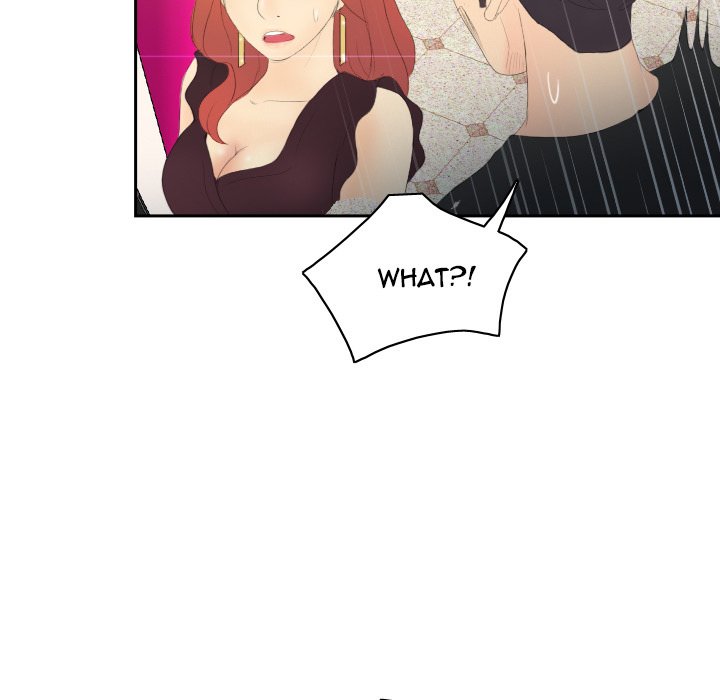 S Link Manhwa - Chapter 6 Page 99
