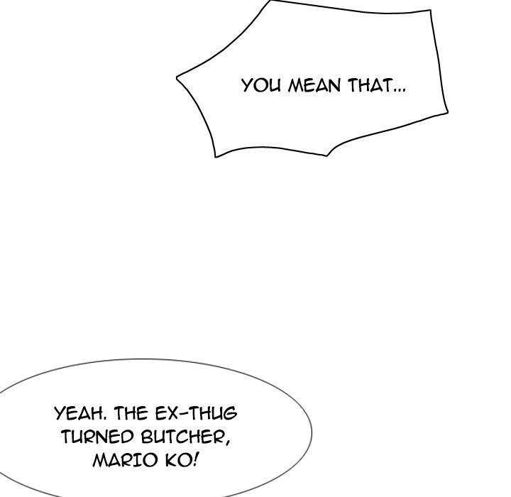 S Link Manhwa - Chapter 6 Page 100