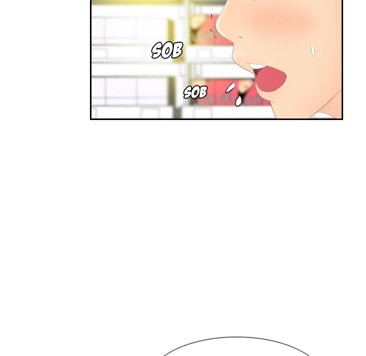 S Link Manhwa - Chapter 6 Page 103