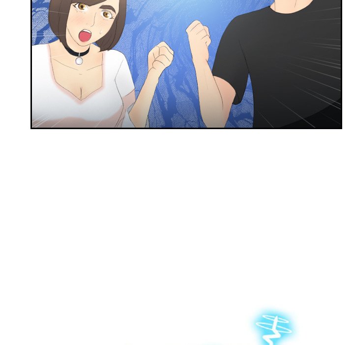 S Link Manhwa - Chapter 6 Page 106