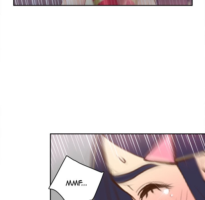 S Link Manhwa - Chapter 13 Page 4