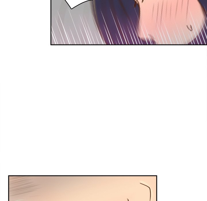 S Link Manhwa - Chapter 13 Page 5