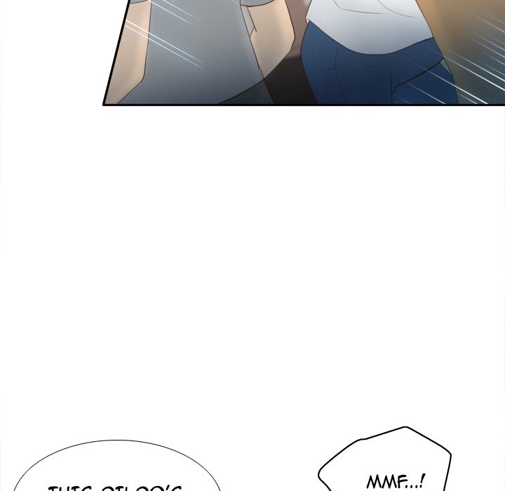 S Link Manhwa - Chapter 13 Page 13