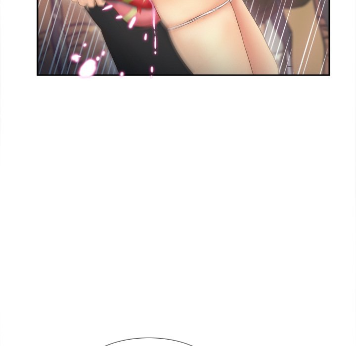 S Link Manhwa - Chapter 13 Page 15