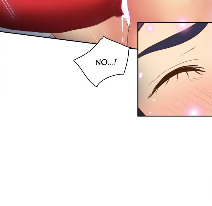 S Link Manhwa - Chapter 13 Page 31