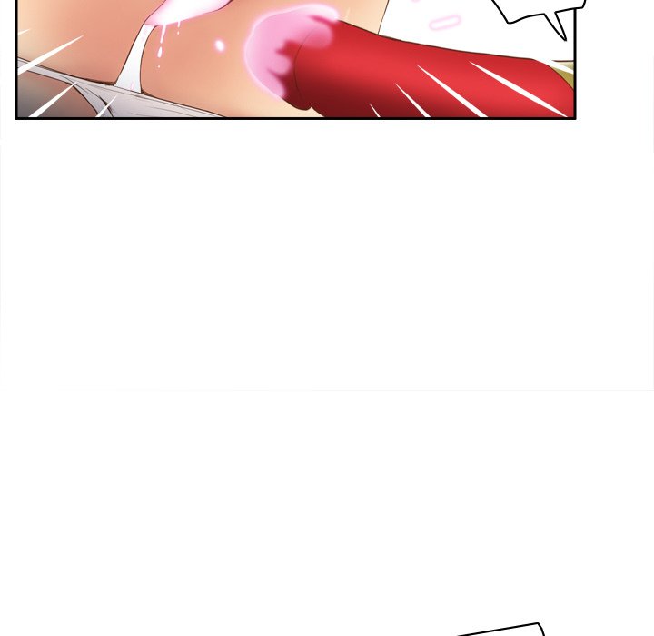 S Link Manhwa - Chapter 13 Page 34