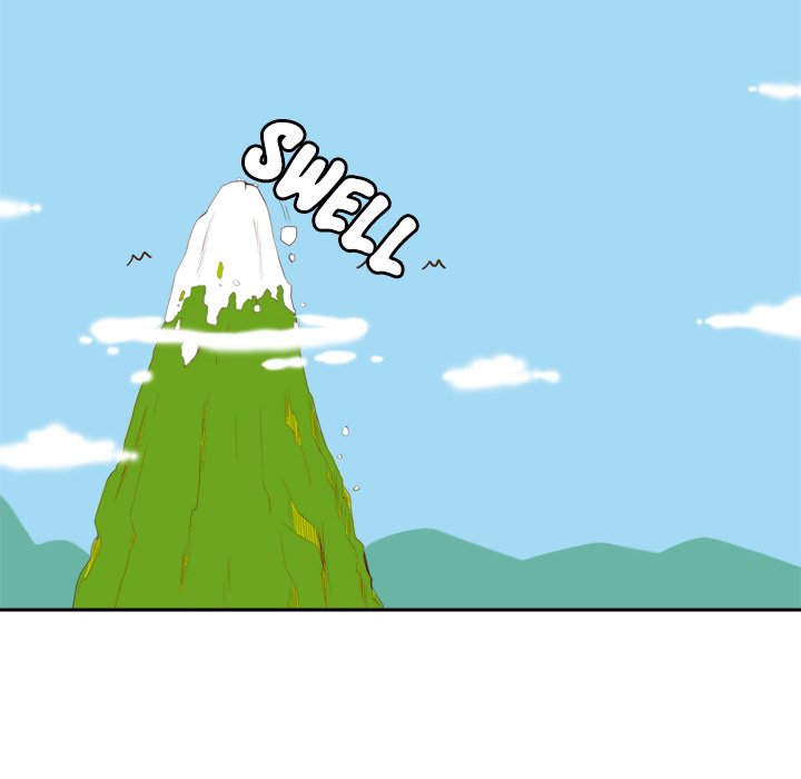 S Link Manhwa - Chapter 13 Page 48