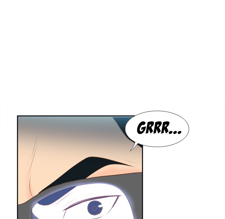 S Link Manhwa - Chapter 13 Page 54