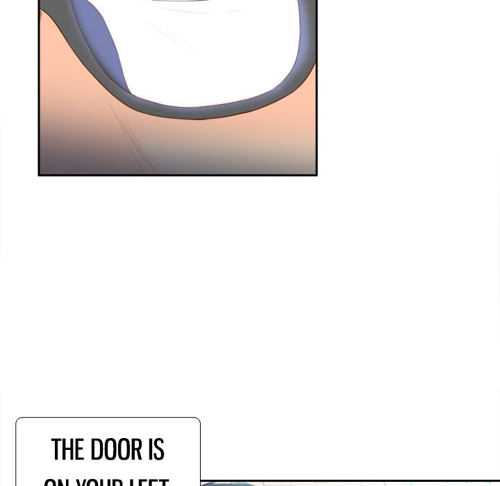 S Link Manhwa - Chapter 13 Page 55