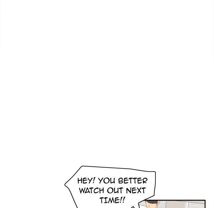 S Link Manhwa - Chapter 13 Page 57