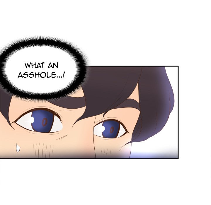 S Link Manhwa - Chapter 13 Page 59