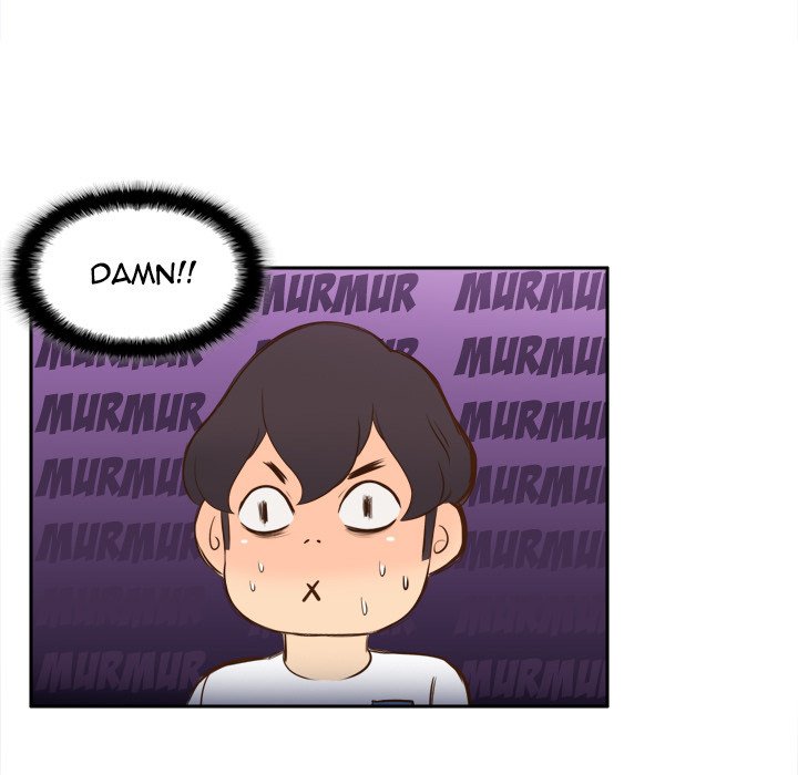 S Link Manhwa - Chapter 13 Page 64