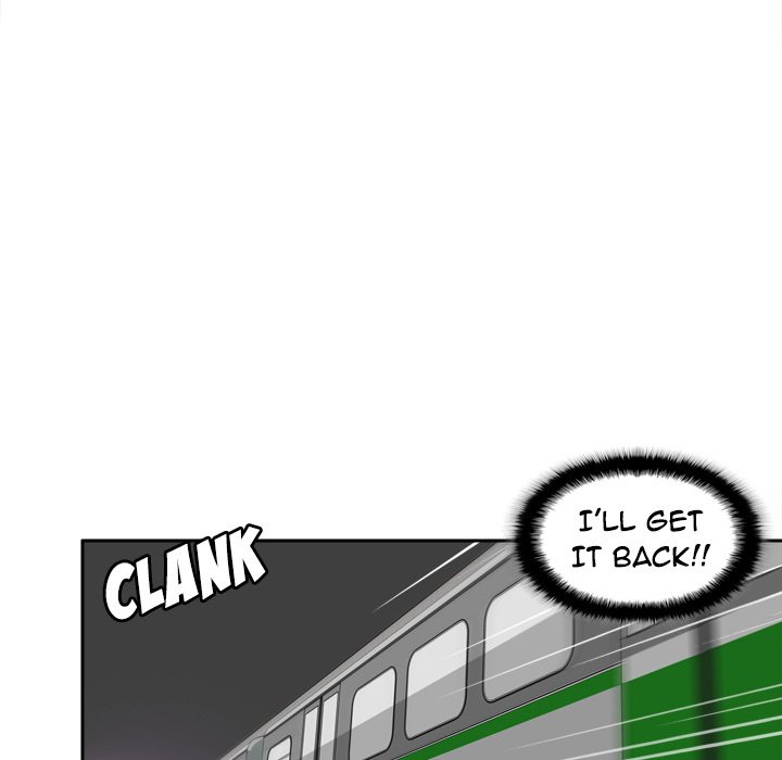 S Link Manhwa - Chapter 13 Page 65