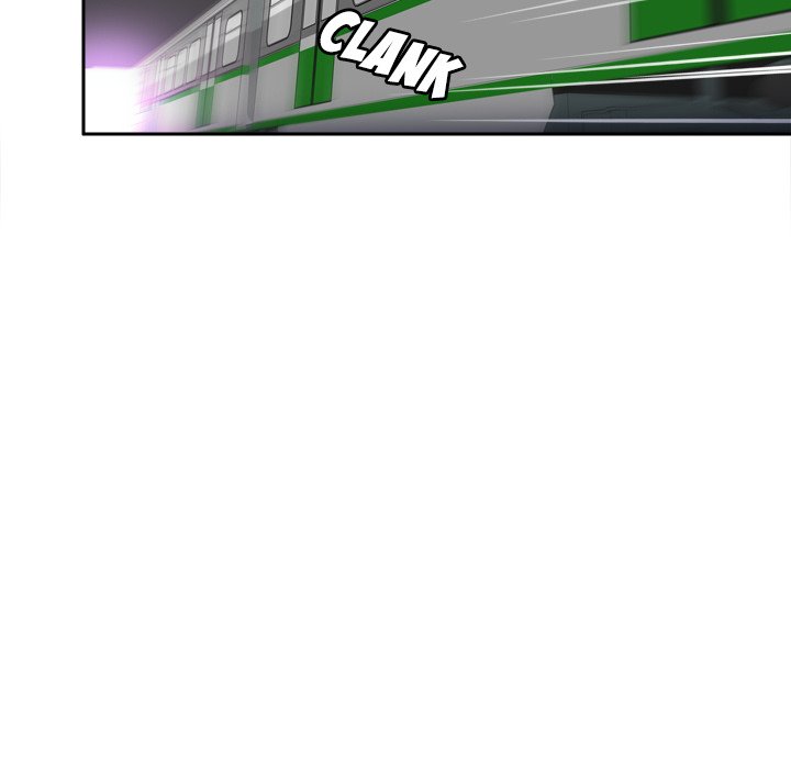 S Link Manhwa - Chapter 13 Page 66