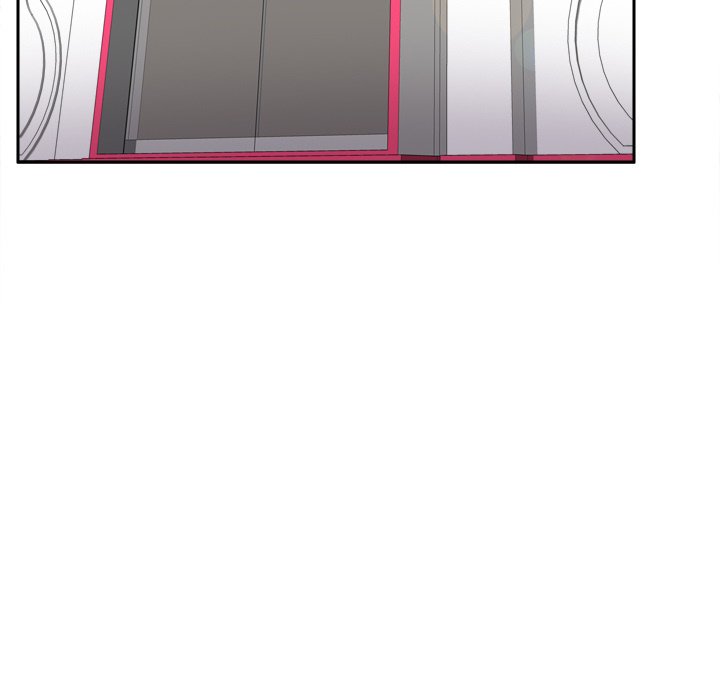 S Link Manhwa - Chapter 13 Page 68