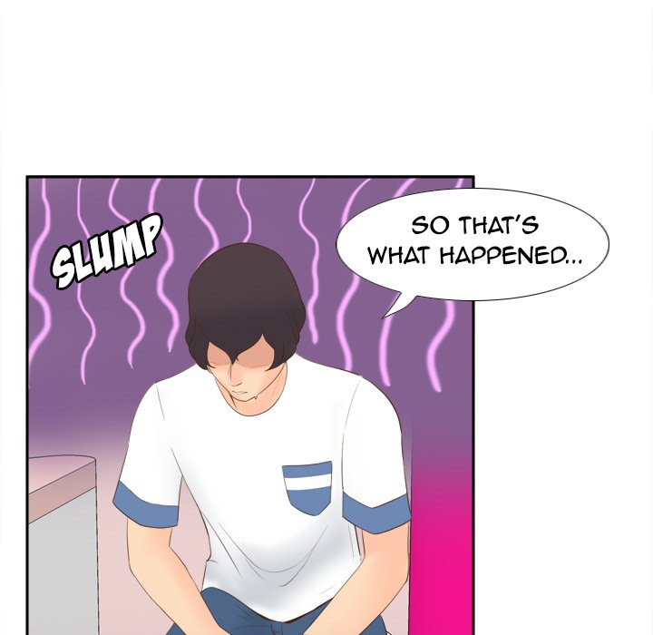 S Link Manhwa - Chapter 13 Page 69