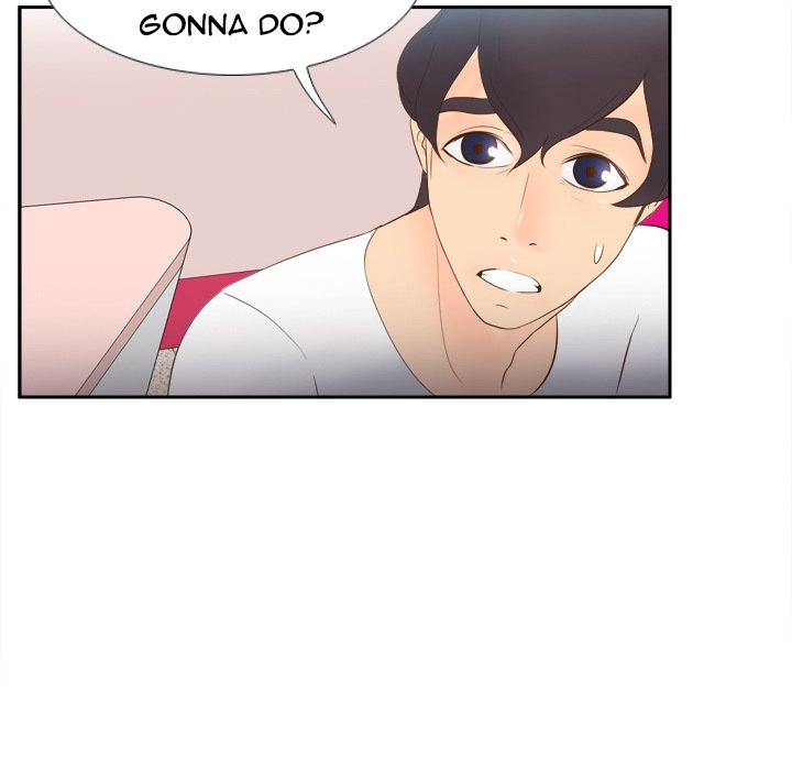 S Link Manhwa - Chapter 13 Page 73