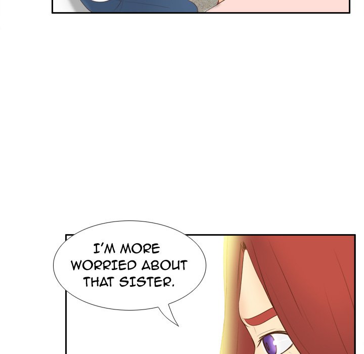 S Link Manhwa - Chapter 13 Page 75