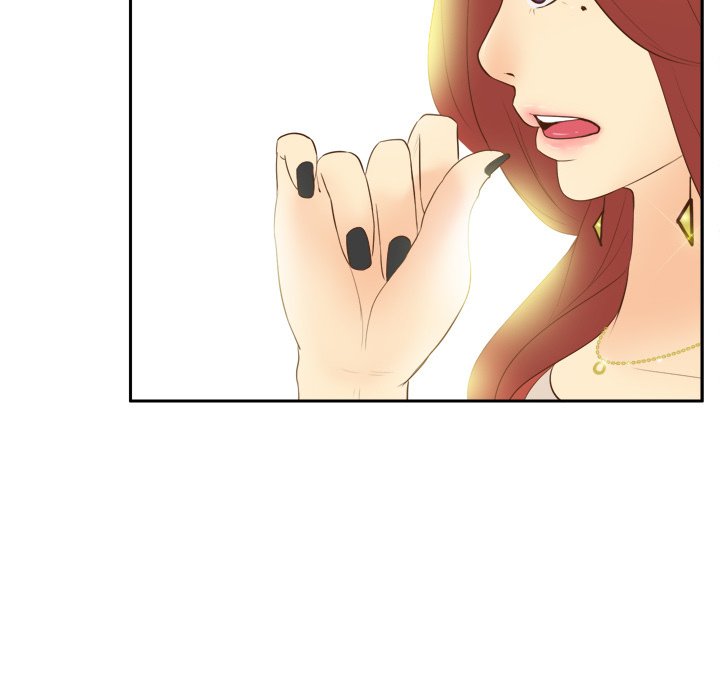 S Link Manhwa - Chapter 13 Page 76