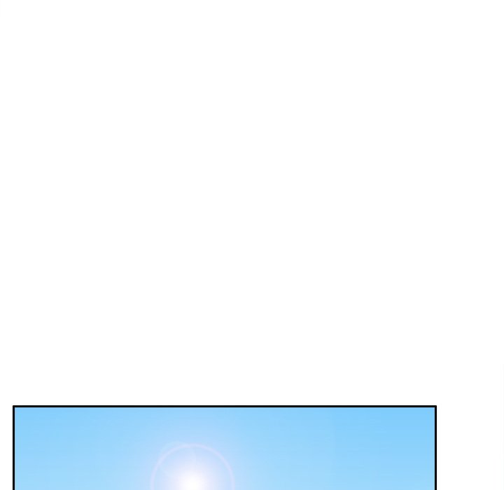S Link Manhwa - Chapter 13 Page 80