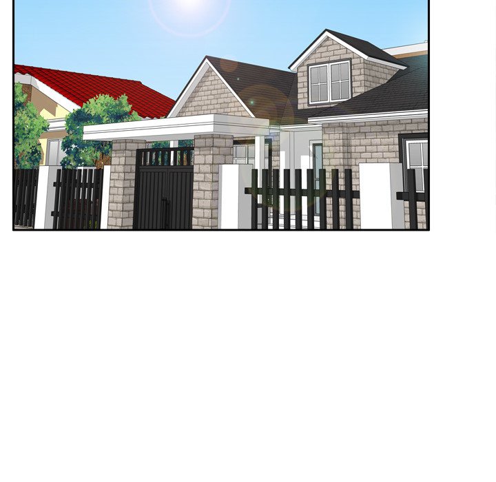 S Link Manhwa - Chapter 13 Page 81