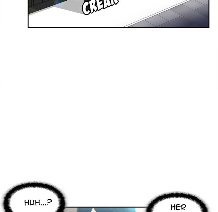 S Link Manhwa - Chapter 13 Page 84