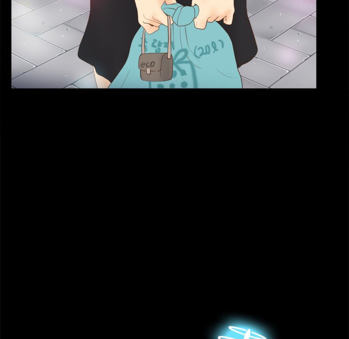 S Link Manhwa - Chapter 13 Page 86