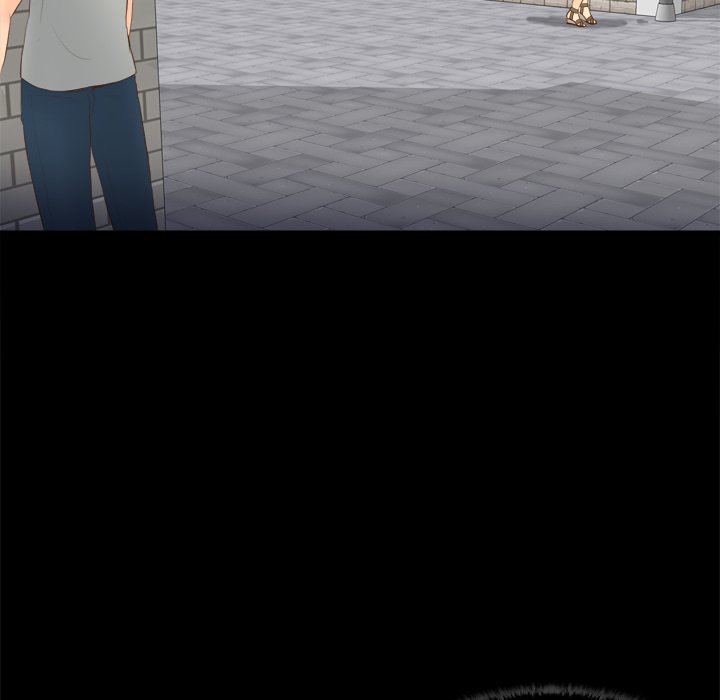 S Link Manhwa - Chapter 13 Page 89