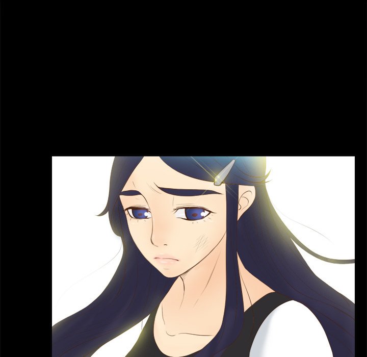 S Link Manhwa - Chapter 13 Page 100