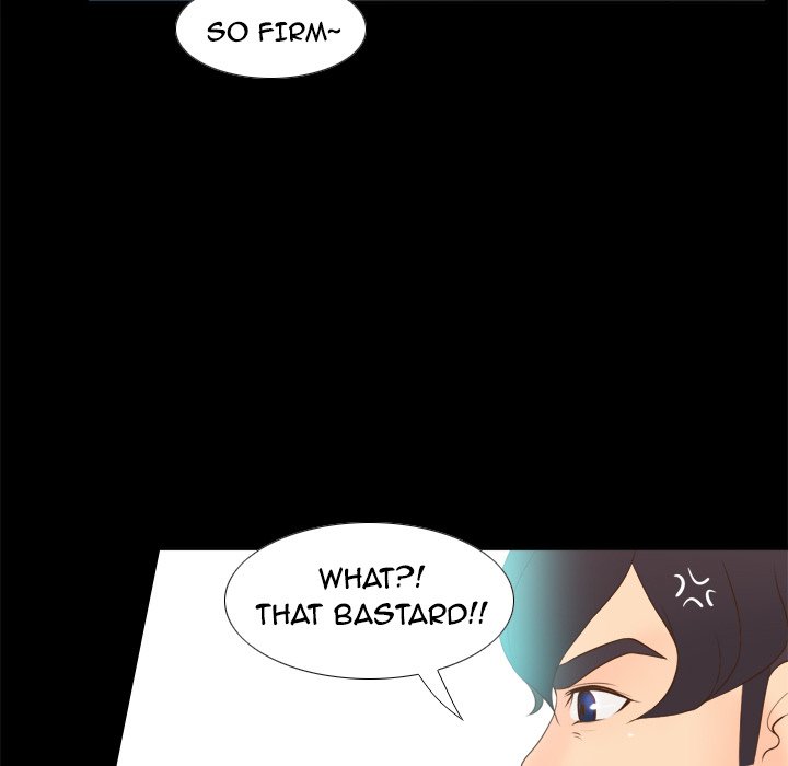 S Link Manhwa - Chapter 13 Page 108