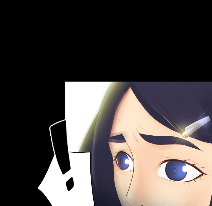 S Link Manhwa - Chapter 13 Page 118