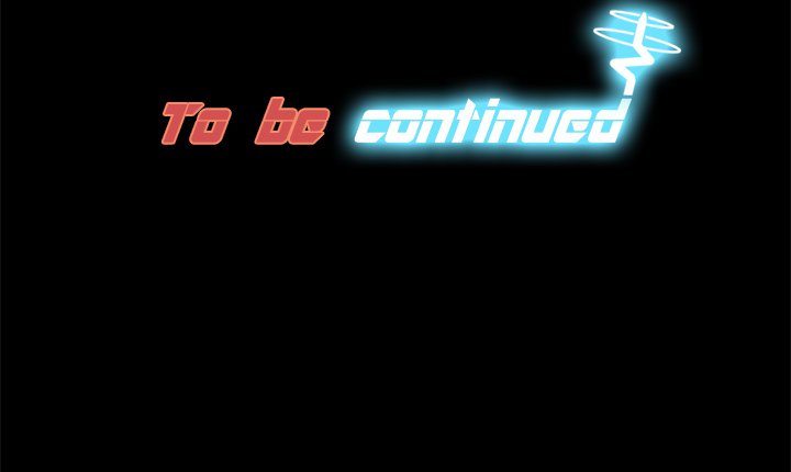 S Link Manhwa - Chapter 13 Page 120