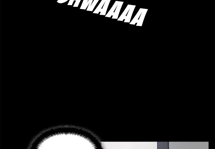 S Link Manhwa - Chapter 24 Page 1