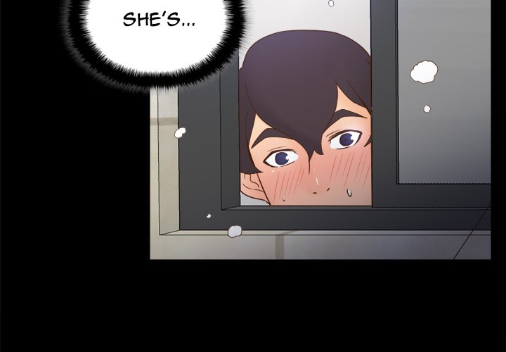 S Link Manhwa - Chapter 24 Page 2