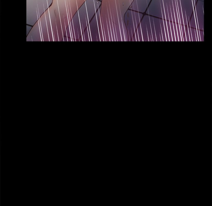 S Link Manhwa - Chapter 24 Page 5