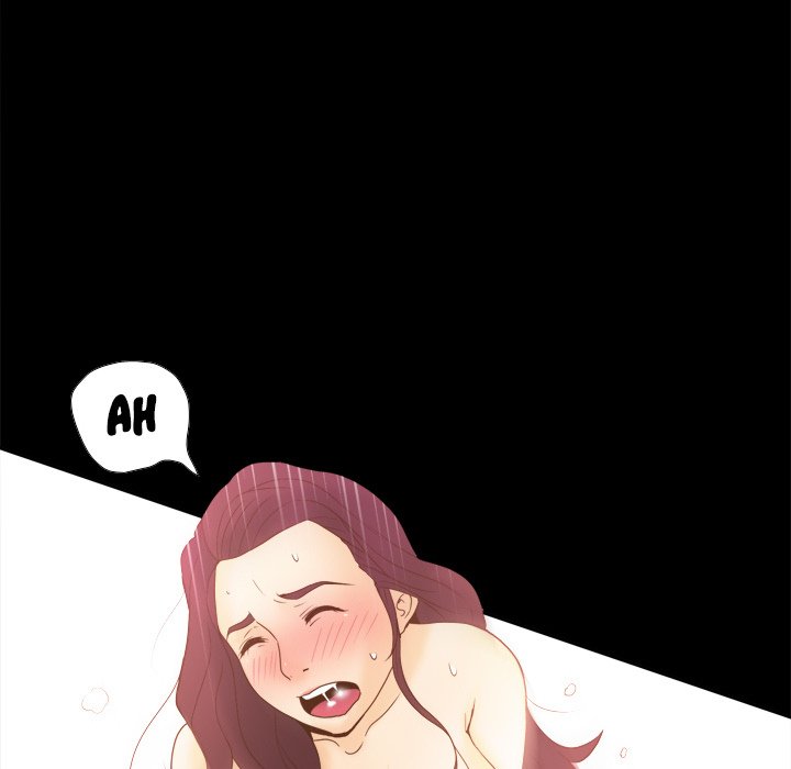 S Link Manhwa - Chapter 24 Page 7