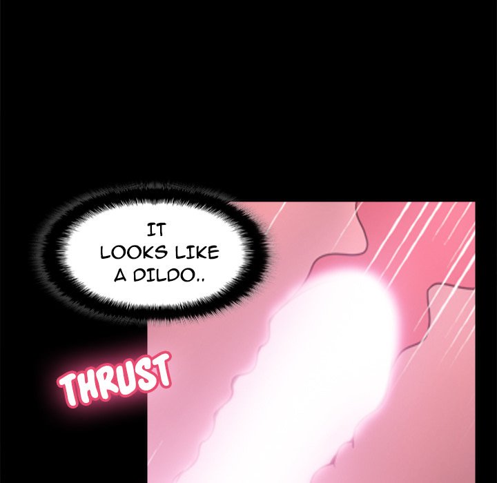 S Link Manhwa - Chapter 24 Page 14