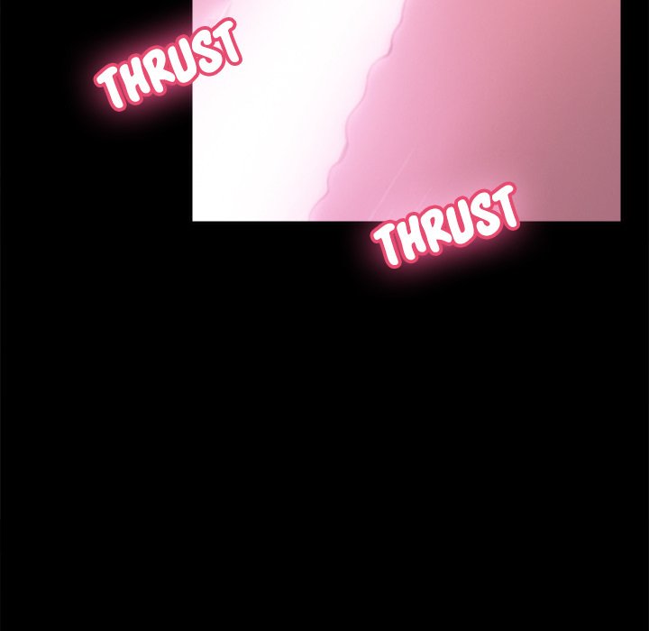 S Link Manhwa - Chapter 24 Page 15